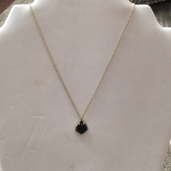 Kendra Scott Jewelry - Kendra Scott Necklace